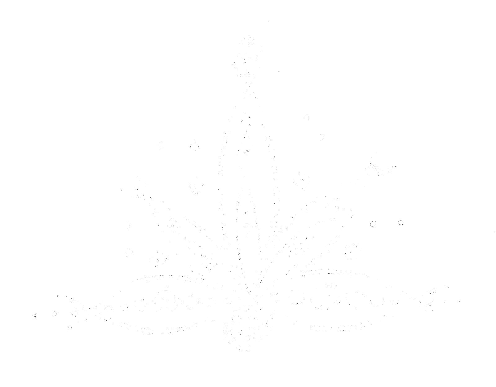 En Croix