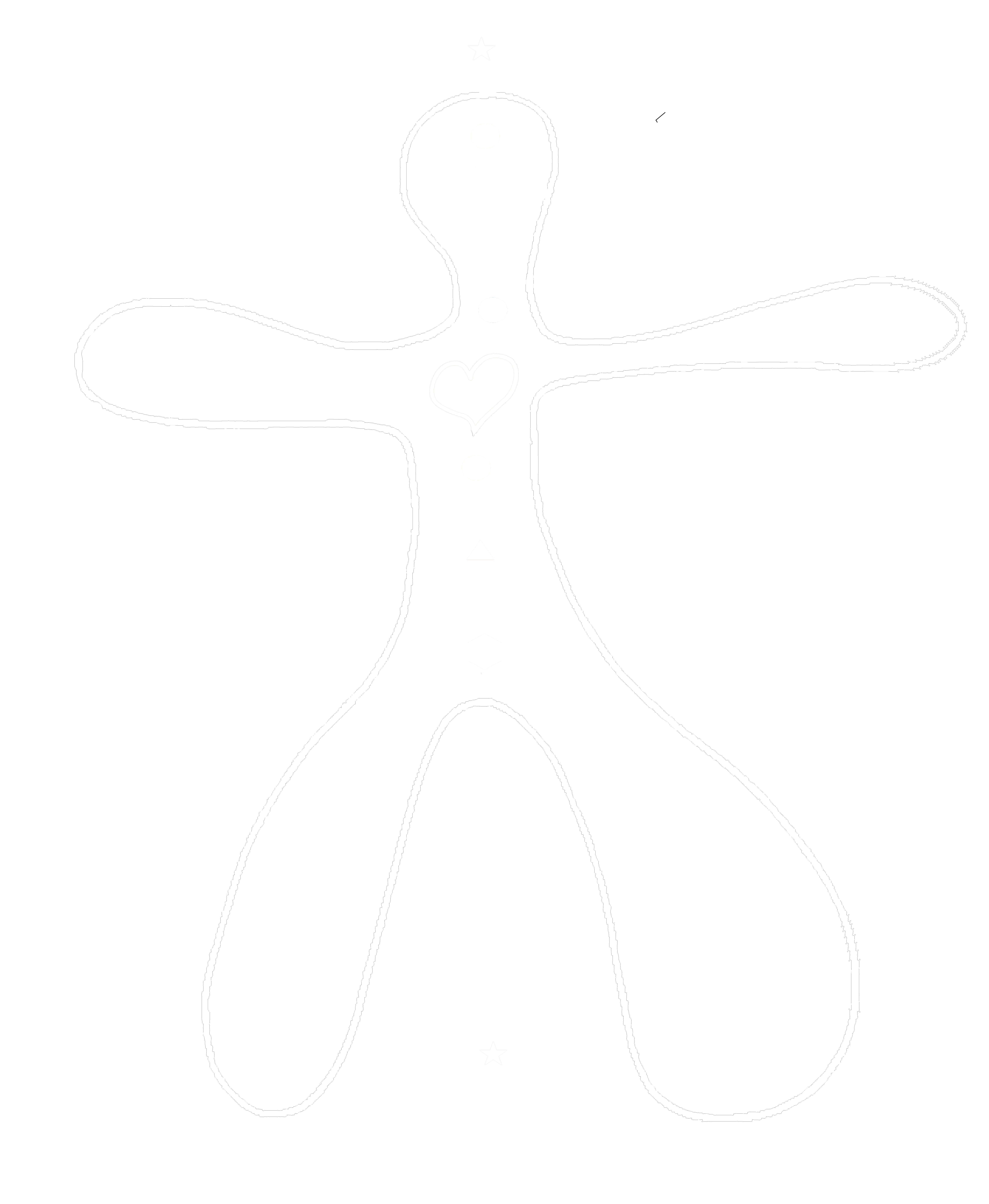 Prénom